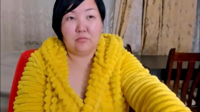 Image 2 of bigboobs55x Stream on Chaturbate on 1 month ago