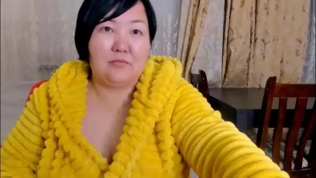 Image 3 of bigboobs55x Stream on Chaturbate on 1 month ago