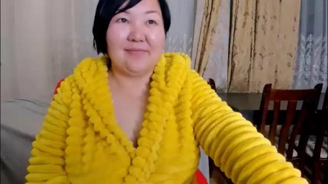 Image 4 of bigboobs55x Stream on Chaturbate on 1 month ago