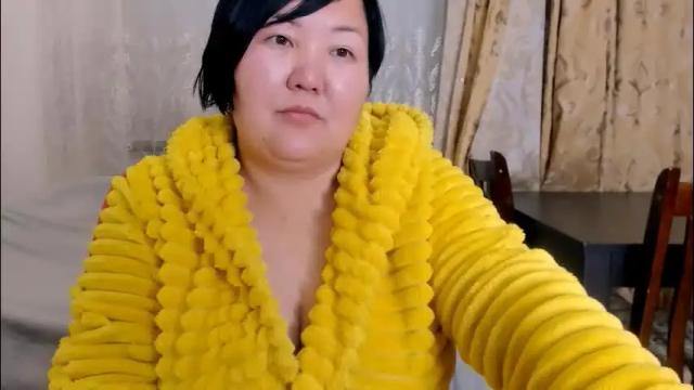 Thumbnail 2, bigboobs55x's Stream at Chaturbate, 1 month ago