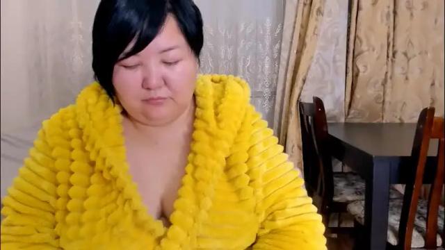 Image 6 of bigboobs55x Stream on Chaturbate on 1 month ago