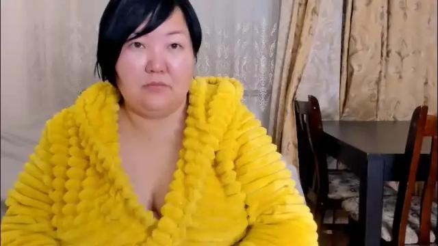 Image 7 of bigboobs55x Stream on Chaturbate on 1 month ago