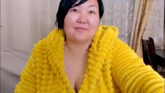 Image 8 of bigboobs55x Stream on Chaturbate on 1 month ago