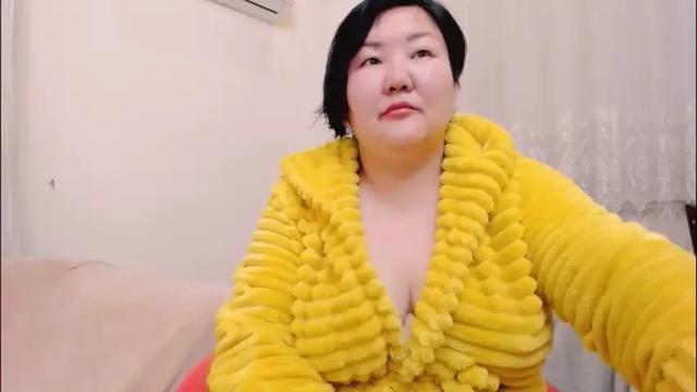 Thumbnail 1, bigboobs55x's Stream at Chaturbate, 1 month ago