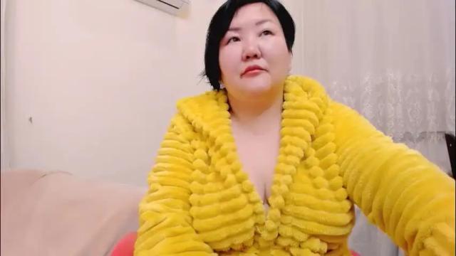 Image 2 of bigboobs55x Stream on Chaturbate on 1 month ago