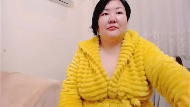 Image 4 of bigboobs55x Stream on Chaturbate on 1 month ago