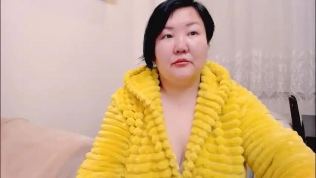 Thumbnail 2, bigboobs55x's Stream at Chaturbate, 1 month ago