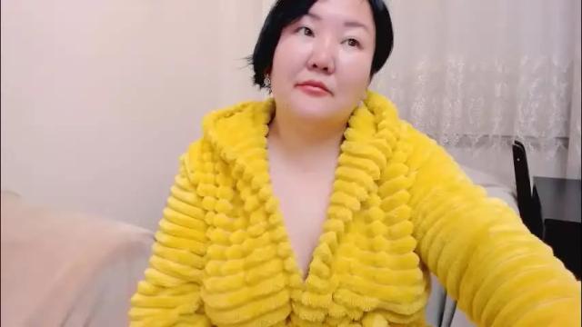 Image 6 of bigboobs55x Stream on Chaturbate on 1 month ago