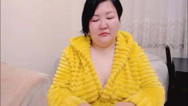 Image 7 of bigboobs55x Stream on Chaturbate on 1 month ago