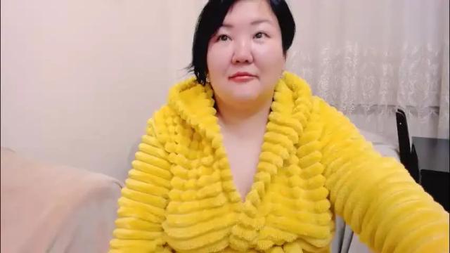 Image 8 of bigboobs55x Stream on Chaturbate on 1 month ago