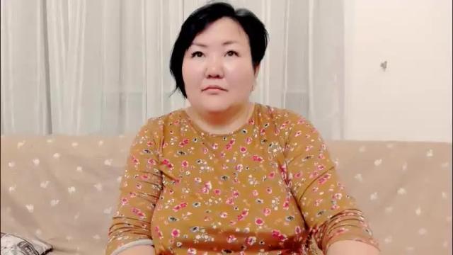 Image 2 of bigboobs55x Stream on Chaturbate on 1 month ago