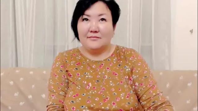 Image 4 of bigboobs55x Stream on Chaturbate on 1 month ago