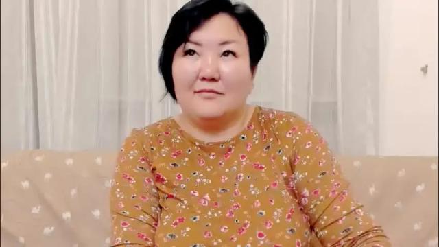 Thumbnail 2, bigboobs55x's Stream at Chaturbate, 1 month ago