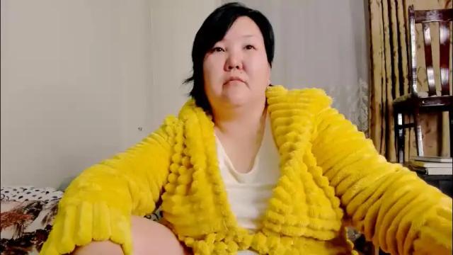 Thumbnail 2, bigboobs55x's Stream at Chaturbate, 29 days ago