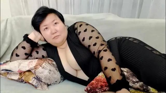 Thumbnail 1, bigboobs55x's Stream at Chaturbate, 16 days ago