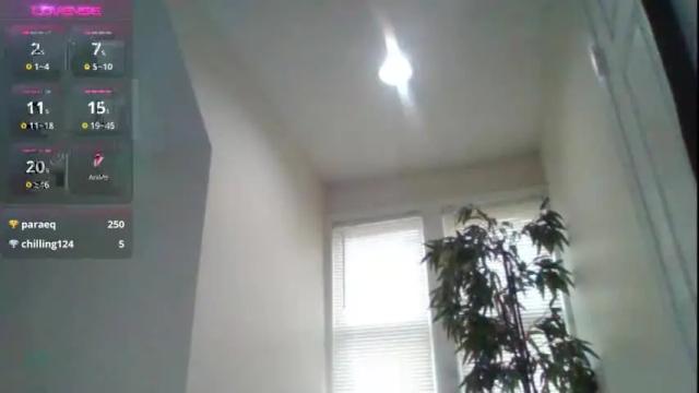 Image 10 of bigboobs_bouncin Stream on Chaturbate on 2 months ago