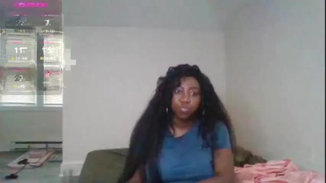 Image 3 of bigboobs_bouncin Stream on Chaturbate on 2 months ago
