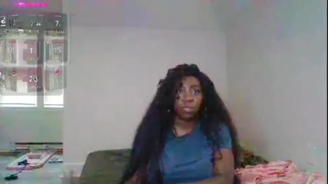 Image 4 of bigboobs_bouncin Stream on Chaturbate on 2 months ago