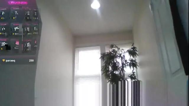 Image 7 of bigboobs_bouncin Stream on Chaturbate on 2 months ago