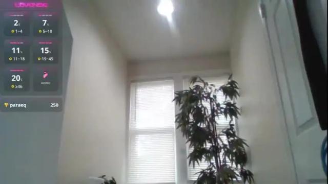 Thumbnail 3, bigboobs_bouncin's Stream at Chaturbate, 2 months ago