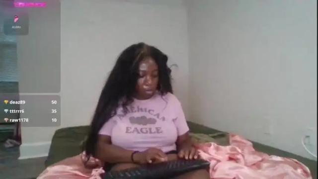 Image 10 of bigboobs_bouncin Stream on Chaturbate on 2 months ago