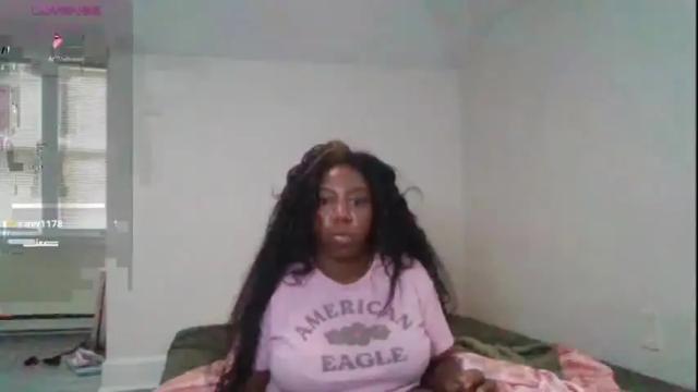 Image 2 of bigboobs_bouncin Stream on Chaturbate on 2 months ago