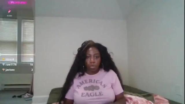 Image 6 of bigboobs_bouncin Stream on Chaturbate on 2 months ago