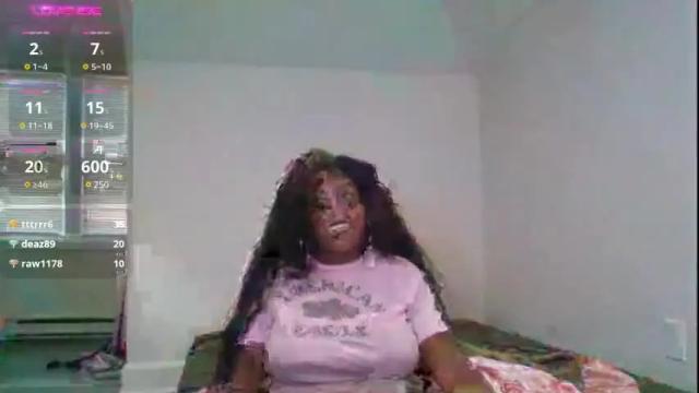 Image 7 of bigboobs_bouncin Stream on Chaturbate on 2 months ago