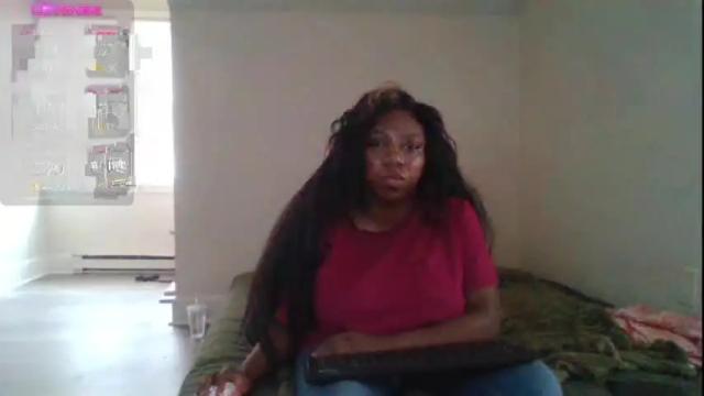 Thumbnail 1, bigboobs_bouncin's Stream at Chaturbate, 2 months ago