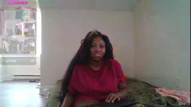 Image 3 of bigboobs_bouncin Stream on Chaturbate on 2 months ago