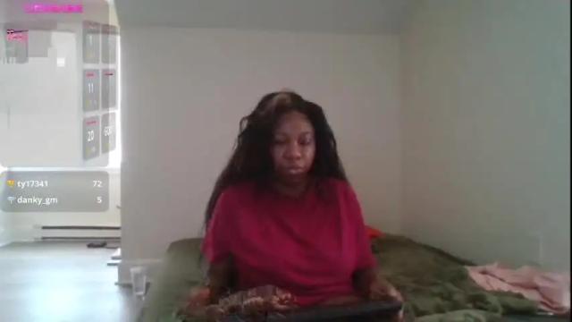 Thumbnail 2, bigboobs_bouncin's Stream at Chaturbate, 2 months ago