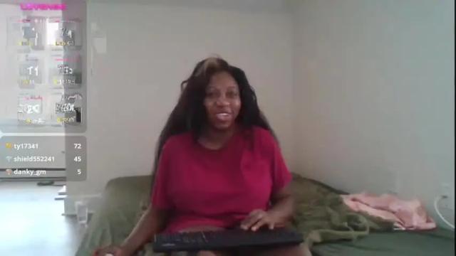 Image 7 of bigboobs_bouncin Stream on Chaturbate on 2 months ago
