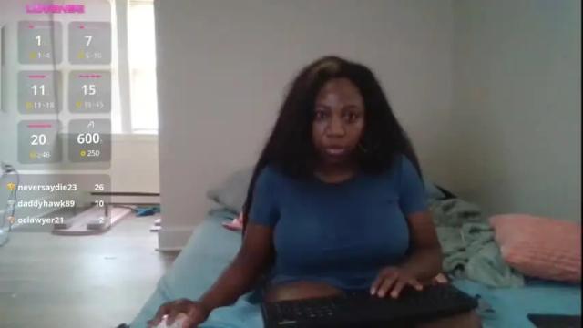 Image 10 of bigboobs_bouncin Stream on Chaturbate on 2 months ago