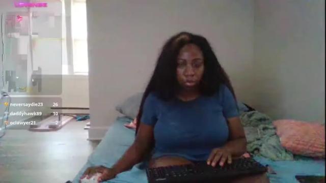 Image 11 of bigboobs_bouncin Stream on Chaturbate on 2 months ago