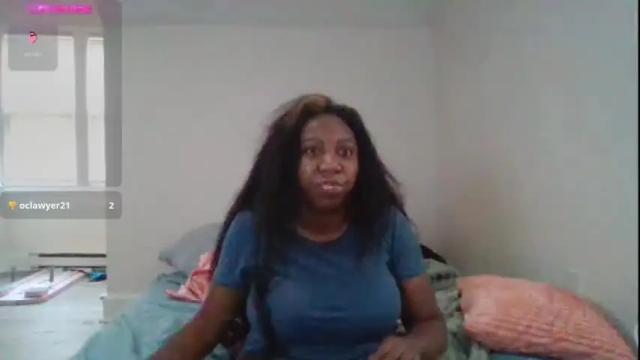 Image 2 of bigboobs_bouncin Stream on Chaturbate on 2 months ago
