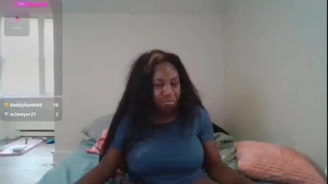 Image 3 of bigboobs_bouncin Stream on Chaturbate on 2 months ago