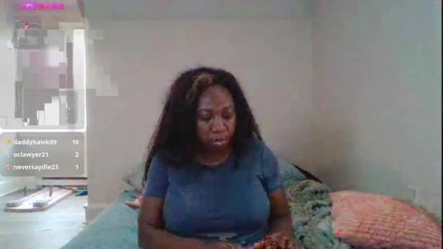 Image 7 of bigboobs_bouncin Stream on Chaturbate on 2 months ago