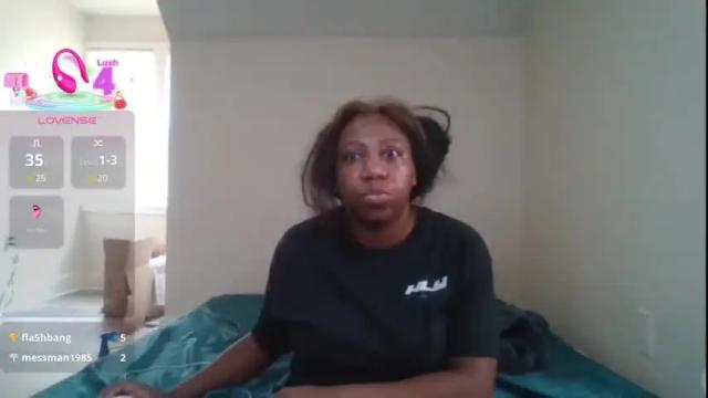 Thumbnail 1, bigboobs_bouncin's Stream at Chaturbate, 2 months ago