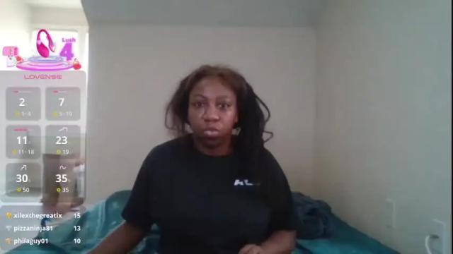 Image 10 of bigboobs_bouncin Stream on Chaturbate on 2 months ago