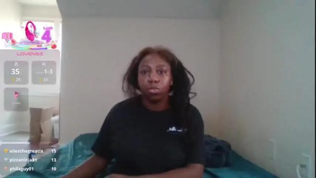 Image 11 of bigboobs_bouncin Stream on Chaturbate on 2 months ago