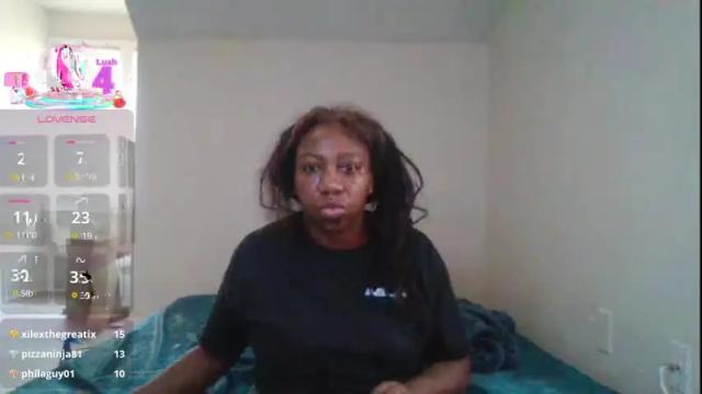 Image 12 of bigboobs_bouncin Stream on Chaturbate on 2 months ago