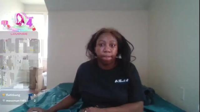 Image 2 of bigboobs_bouncin Stream on Chaturbate on 2 months ago