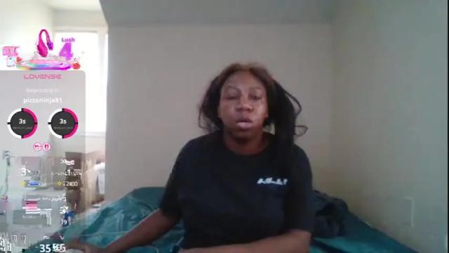 Image 3 of bigboobs_bouncin Stream on Chaturbate on 2 months ago