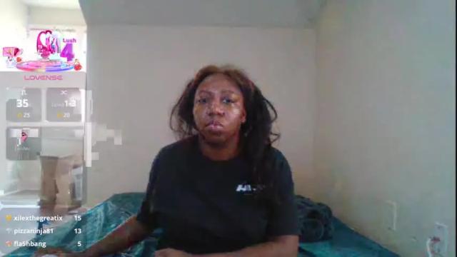 Thumbnail 2, bigboobs_bouncin's Stream at Chaturbate, 2 months ago