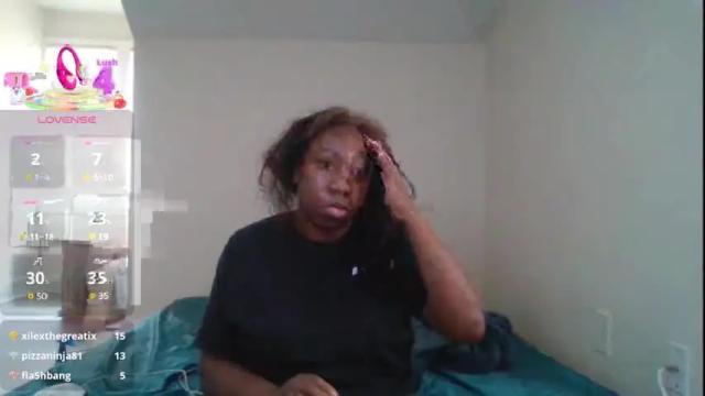 Image 7 of bigboobs_bouncin Stream on Chaturbate on 2 months ago