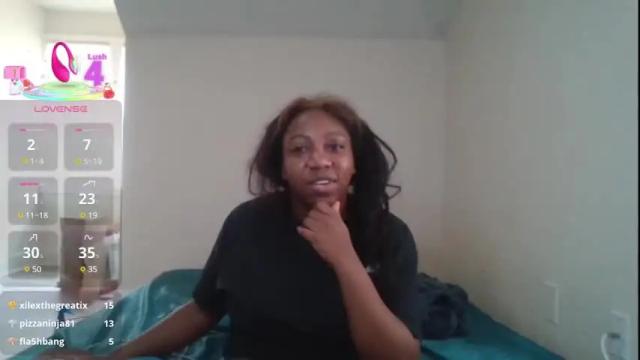 Image 8 of bigboobs_bouncin Stream on Chaturbate on 2 months ago
