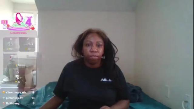 Thumbnail 3, bigboobs_bouncin's Stream at Chaturbate, 2 months ago