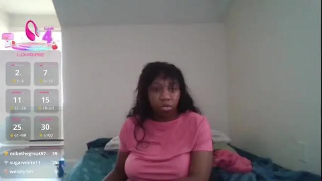 Image 10 of bigboobs_bouncin Stream on Chaturbate on 1 month ago