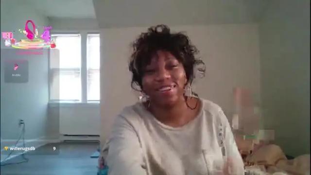 Image 2 of bigboobs_bouncin Stream on Chaturbate on 1 month ago