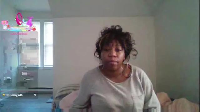 Image 3 of bigboobs_bouncin Stream on Chaturbate on 1 month ago